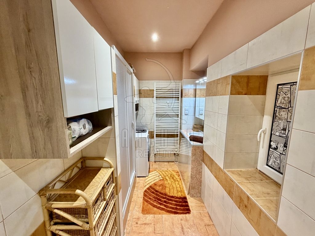 Prodej bytu 2+kk 43 m² – fotografie 3