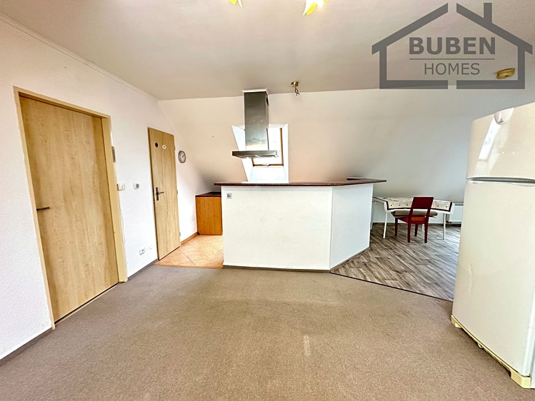 Квартира 2+kk в оренду, 75 м² (5 з 26)