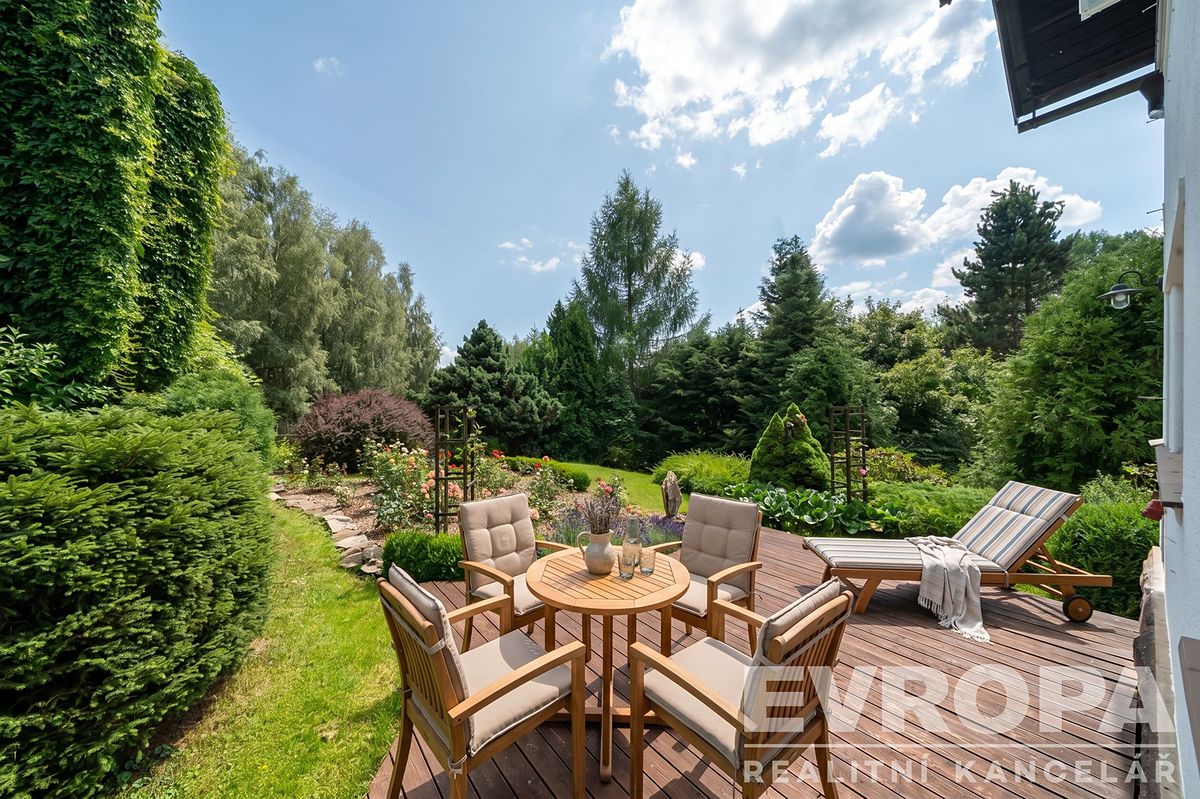 Prodej vícegeneračního domu 300 m², pozemek 29596 m² – fotografie 5