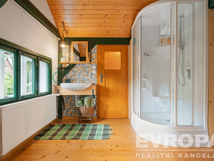 Будинок на продаж, 300 м² (19 з 35)