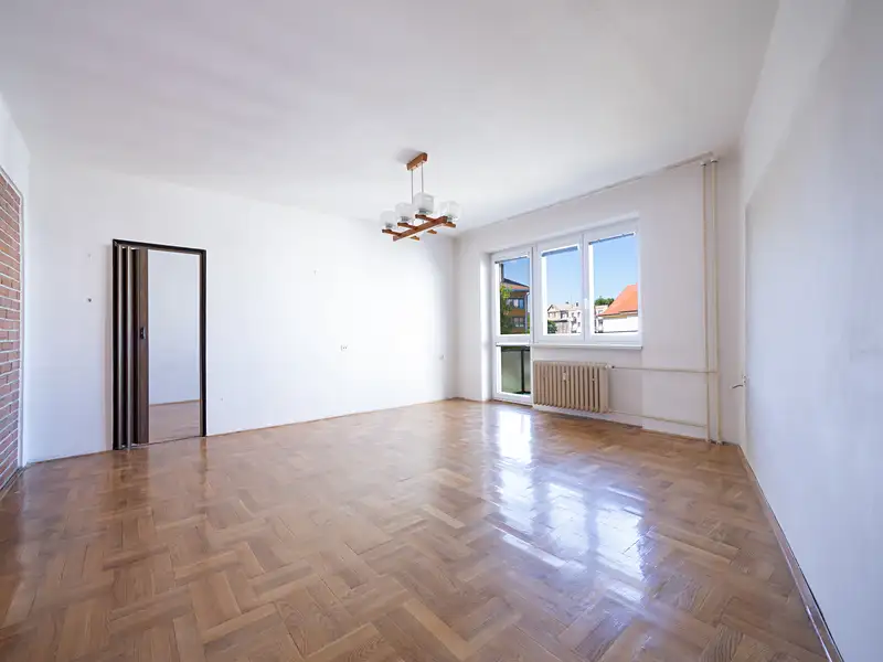 Prodej bytu 2+1 58 m², Olomouc – náhled fotky 3