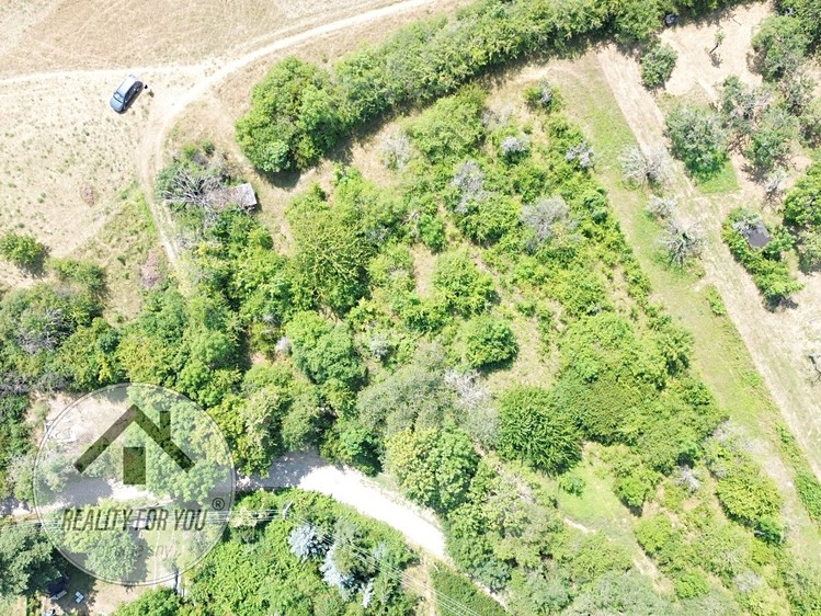 Grundstück zur Miete, 1.200 m² (10 von 10)