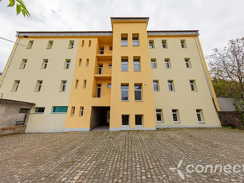 Prodej bytu 2+kk 39 m², Přerov – náhled fotky 2
