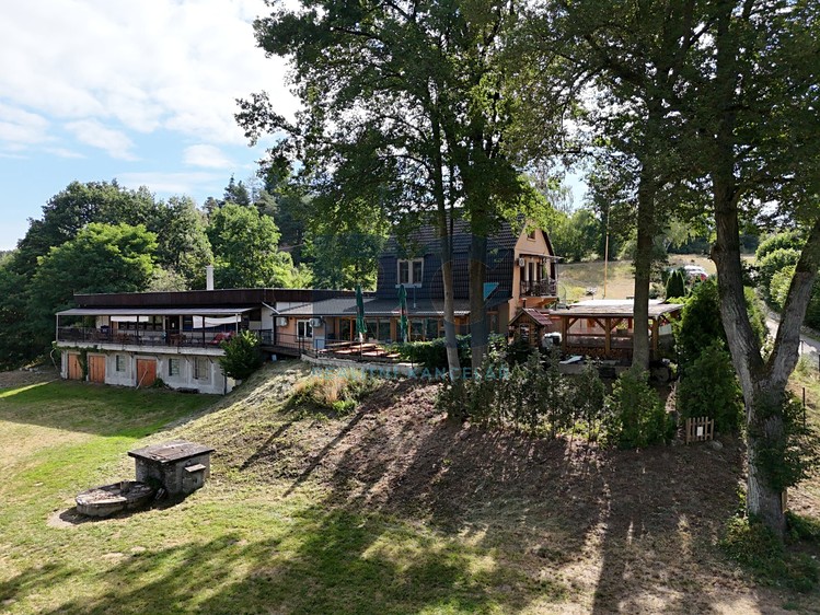 Gewerbefläche zum Kauf, 822 m² (3 von 60)