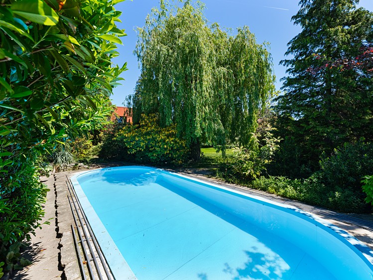 Haus zum Kauf, 209 m² (38 von 56)