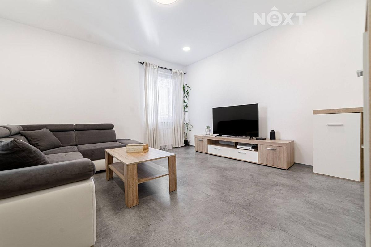 Prodej bytu 2+1 55 m² – fotografie 2