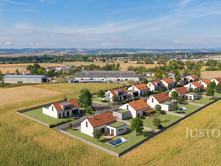 Ділянка на продаж, 835 м² (4 з 10)