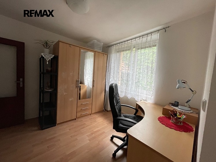 Будинок на продаж, 177 м² (16 з 26)
