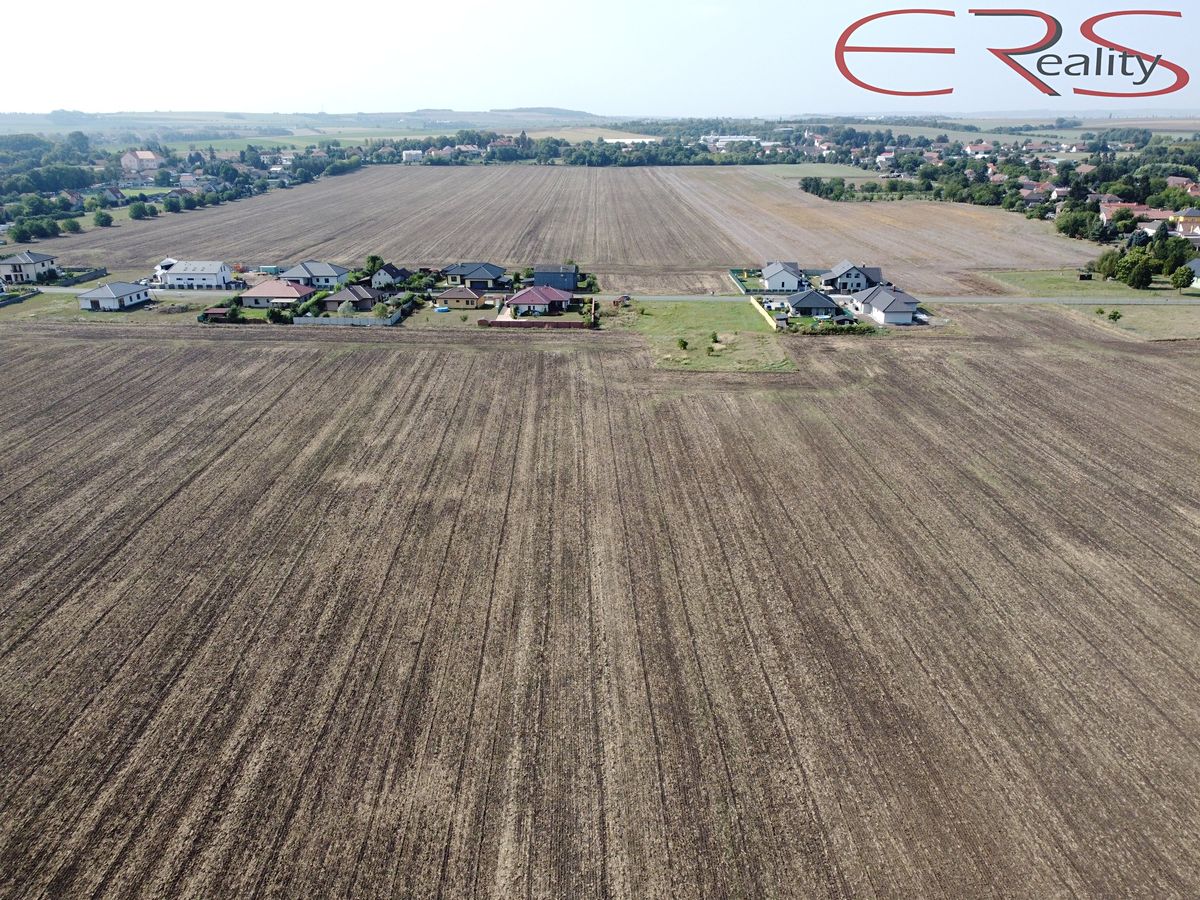 Prodej stavebního pozemku 49984 m² – fotografie 3