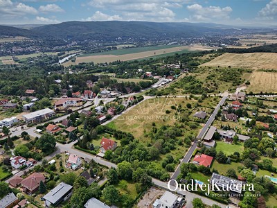 Prodej pozemku, 6 657 m² (2 z 26)