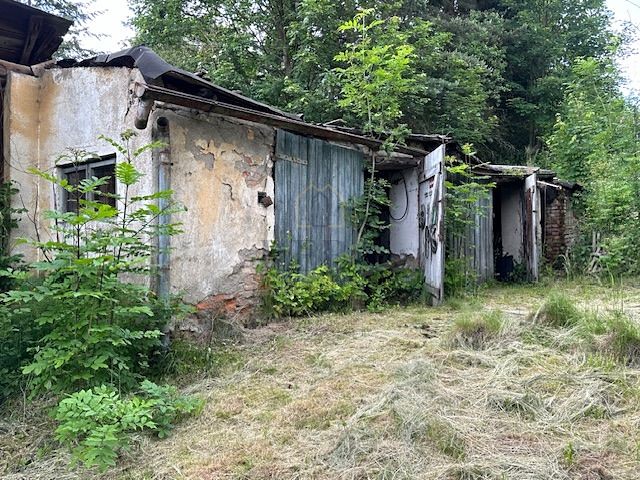 Prodej pozemku, 3 560 m² (8 z 8)