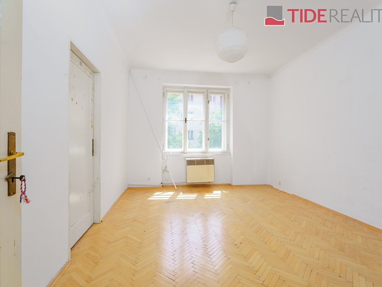 Prodej bytu 3+kk, 86 m² (2 z 12)