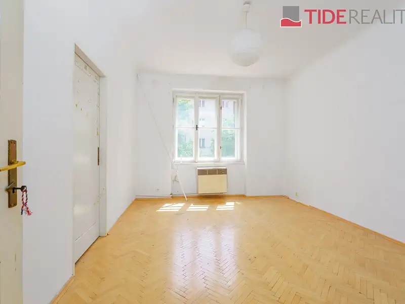 Prodej bytu 3+kk 86 m², Praha – náhled fotky 2