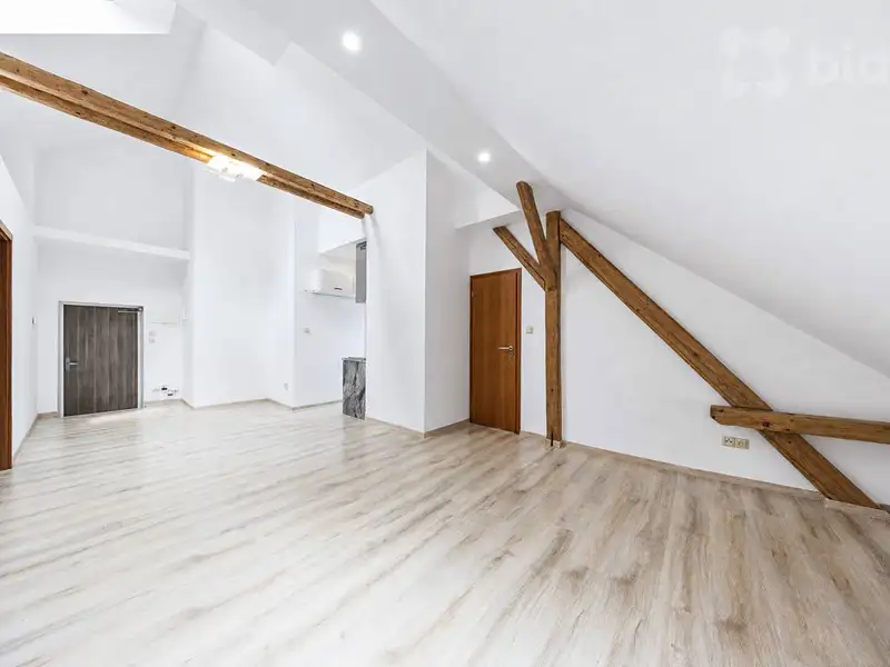 Prodej bytu 3+kk 67 m², Ostrava – náhled fotky 2
