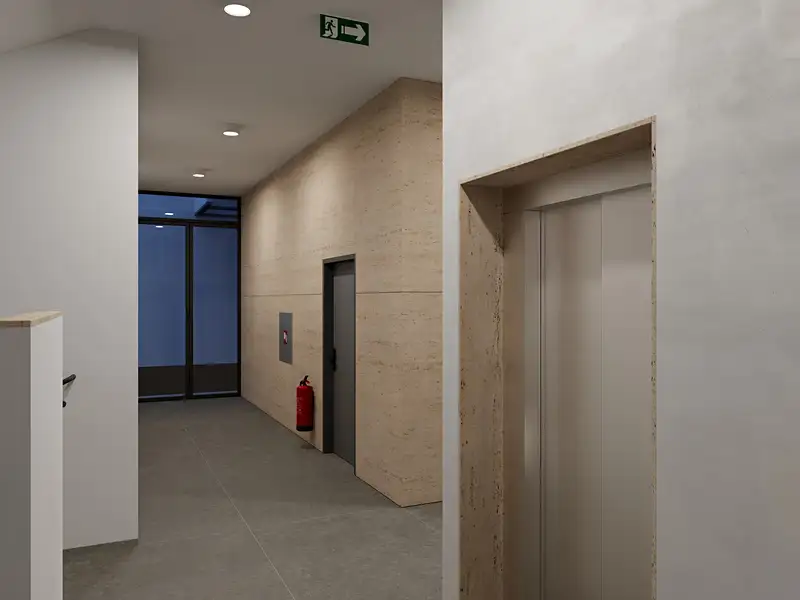 Pronájem obchodního prostoru 207 m², Brno – náhled fotky 3