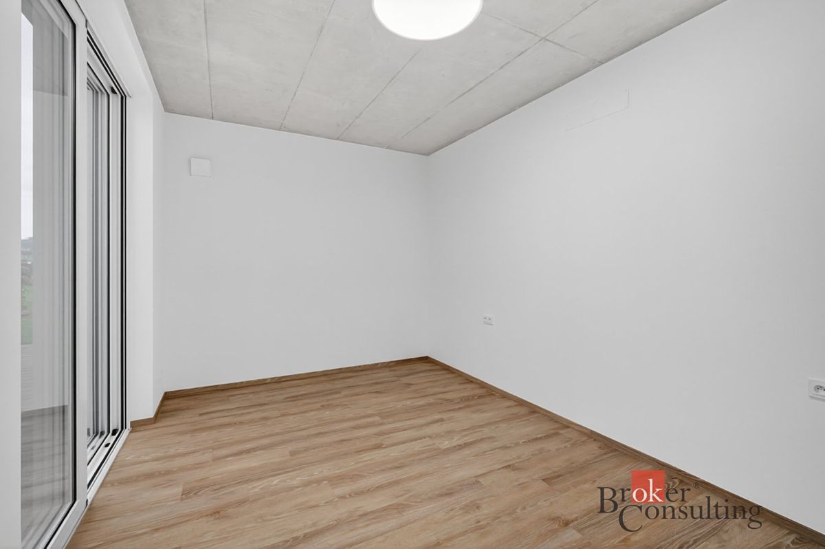 Prodej bytu 3+kk 60 m² – fotografie 4
