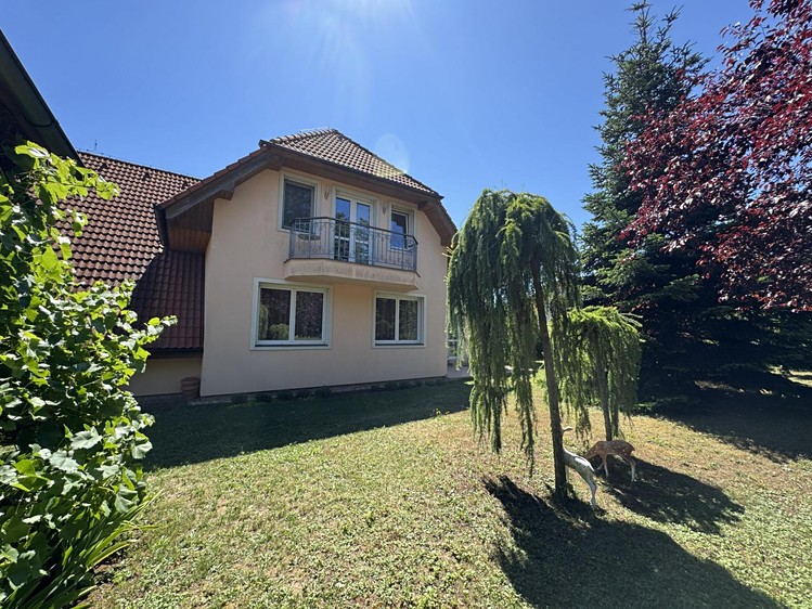 Haus zum Kauf, 301 m² (4 von 33)