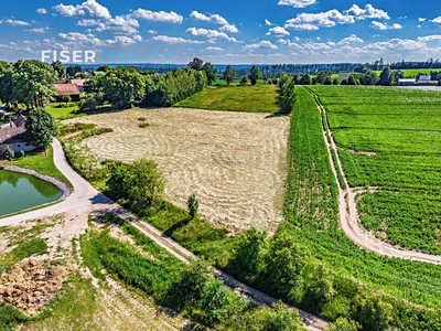 Prodej pozemku, 1 064 m² (3 z 19)