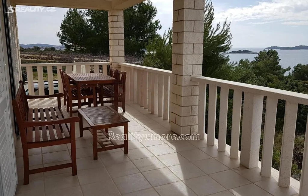 Prodej rodinného domu 220 m², pozemek 290 m² - Ansicht 3