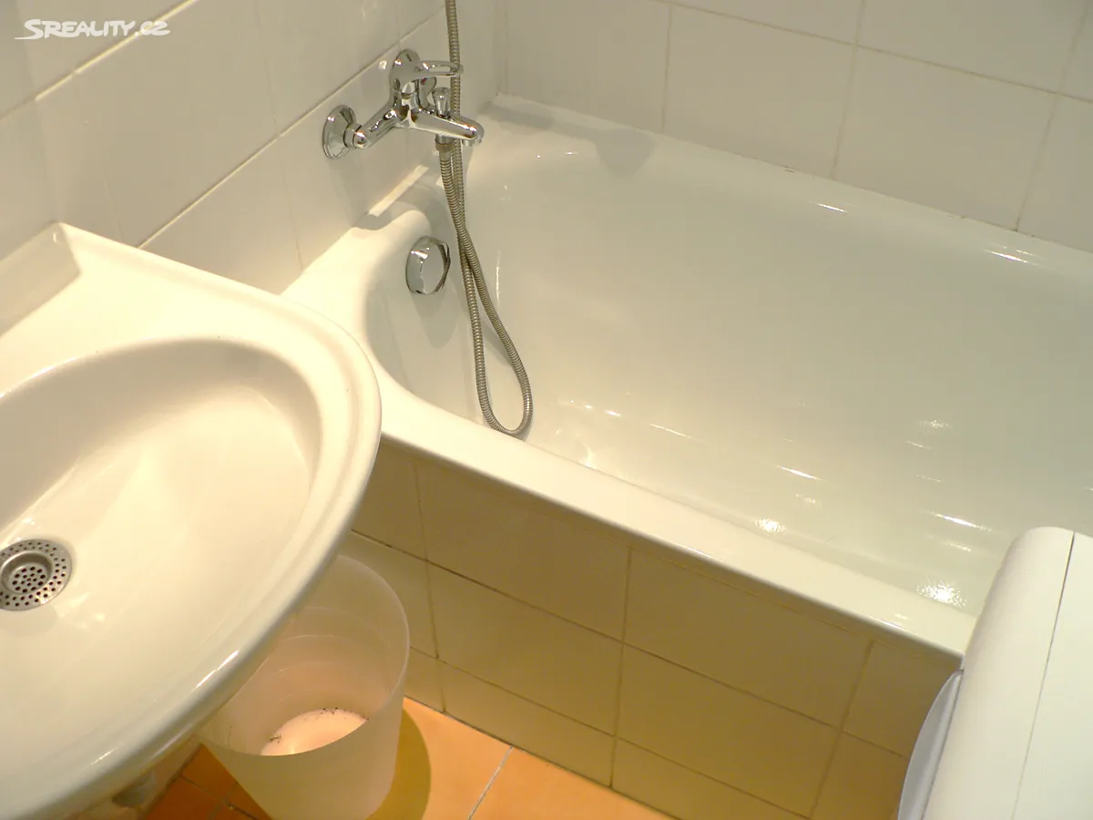 Prodej bytu 3+kk 52 m² - Widok 6