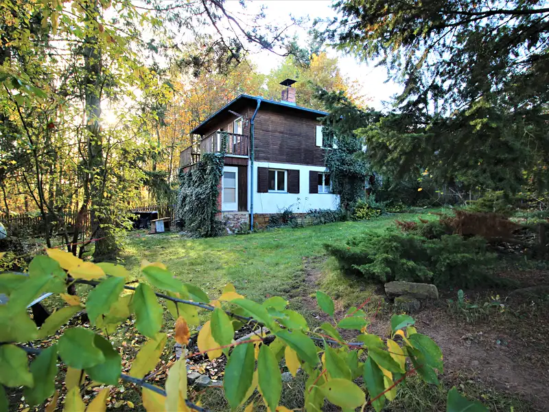 Prodej rodinného domu 112 m², pozemek 256 m², Jíloviště – náhled fotky 2