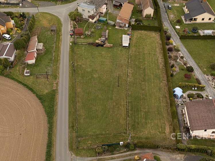 Grundstück zum Kauf, 1.330 m² (13 von 16)