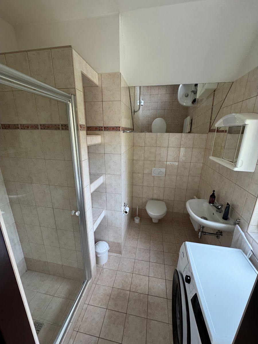 Prodej chalupy 130 m², pozemek 150 m² – fotografie 5