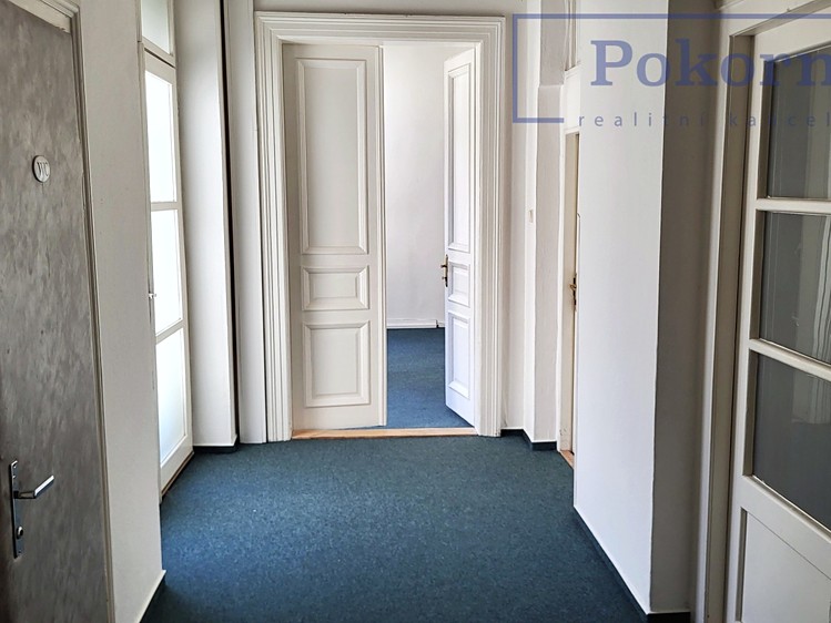 Pronájem komerčního prostoru, 200 m² (8 z 13)