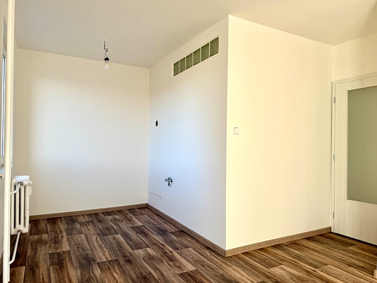 Wohnung 2+kk zum Kauf, 44 m² (7 von 12)