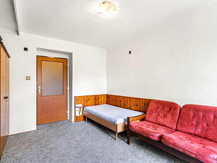 Квартира 2+1 на продаж, 66 м² (6 з 24)