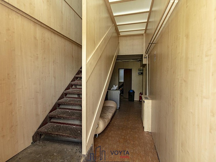 Gewerbefläche zum Kauf, 600 m² (21 von 25)