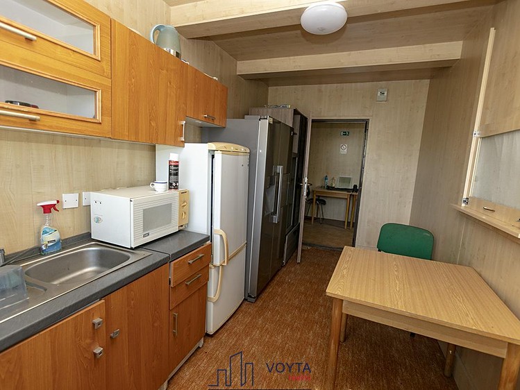 Gewerbefläche zum Kauf, 600 m² (10 von 25)