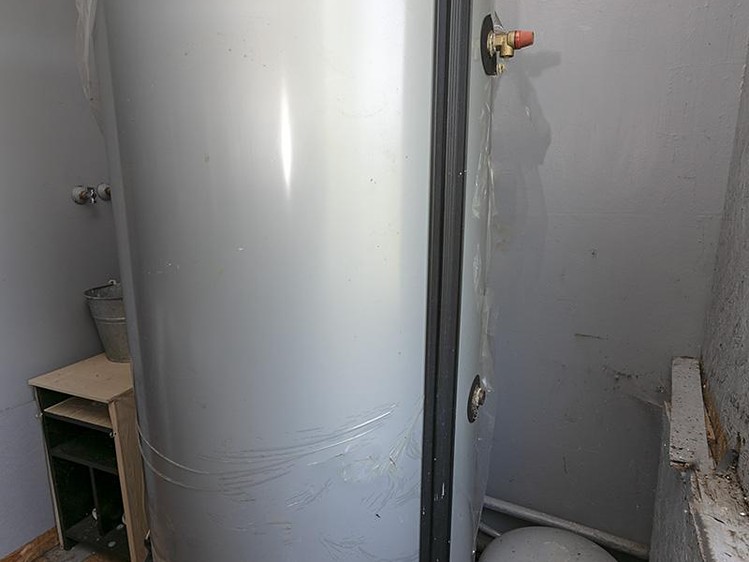 Gewerbefläche zum Kauf, 600 m² (18 von 25)