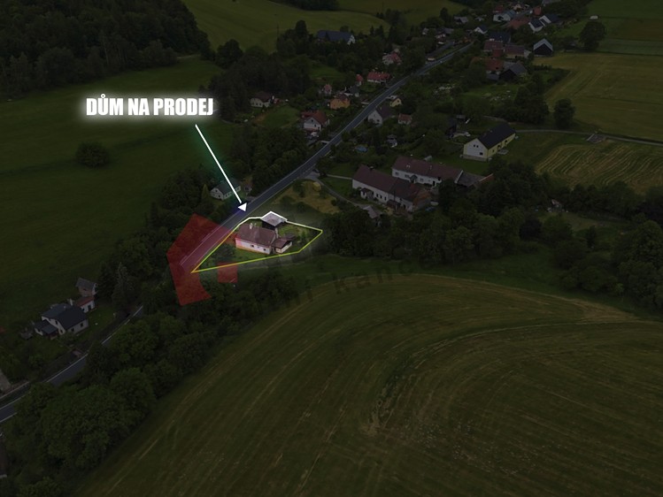 Haus zum Kauf, 150 m² (24 von 27)