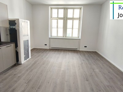 Pronájem bytu 2+kk 51 m²