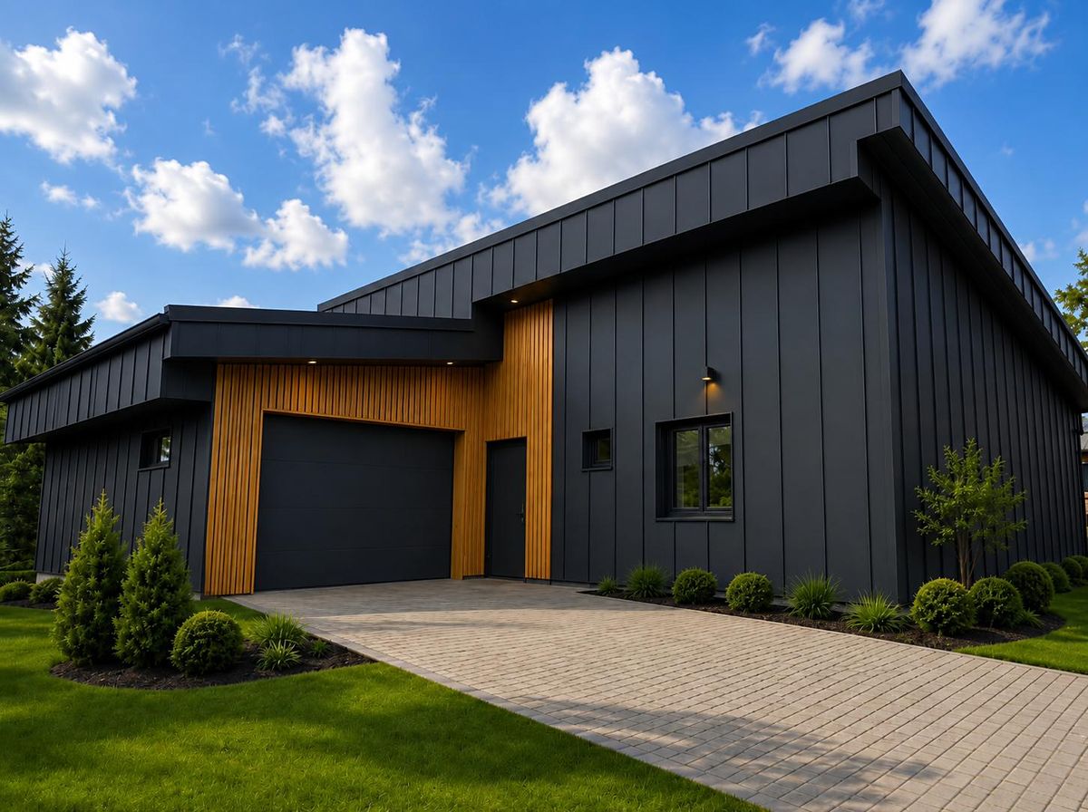 Prodej rodinného domu 118 m², pozemek 544 m² – fotografie 2