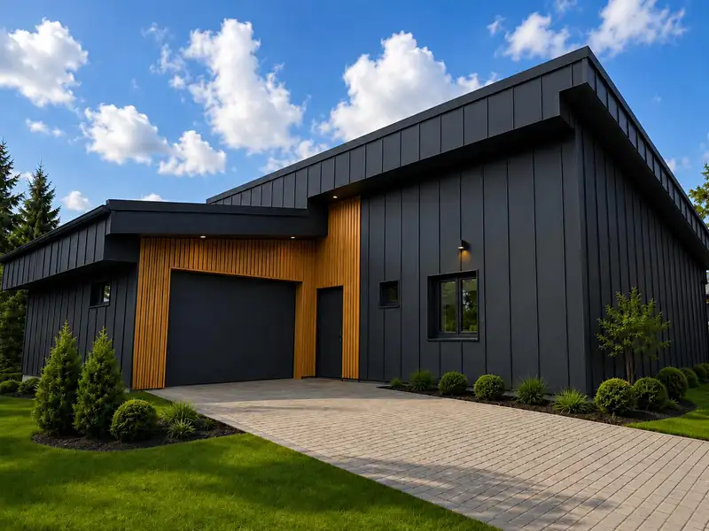 Prodej rodinného domu 118 m², pozemek 544 m², Orlová – náhled fotky 2