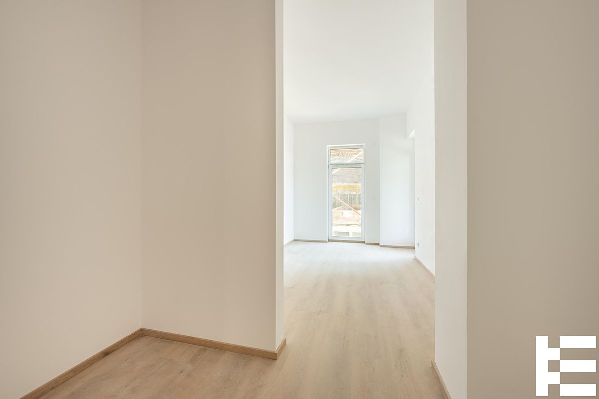Prodej bytu 3+kk 87 m² – fotografie 3