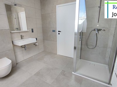 Pronájem bytu 1+kk 40 m²