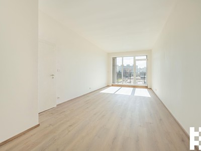Prodej bytu 2+kk 61 m²