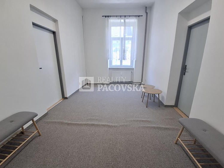 Pronájem komerčního prostoru, 118 m² (15 z 21)
