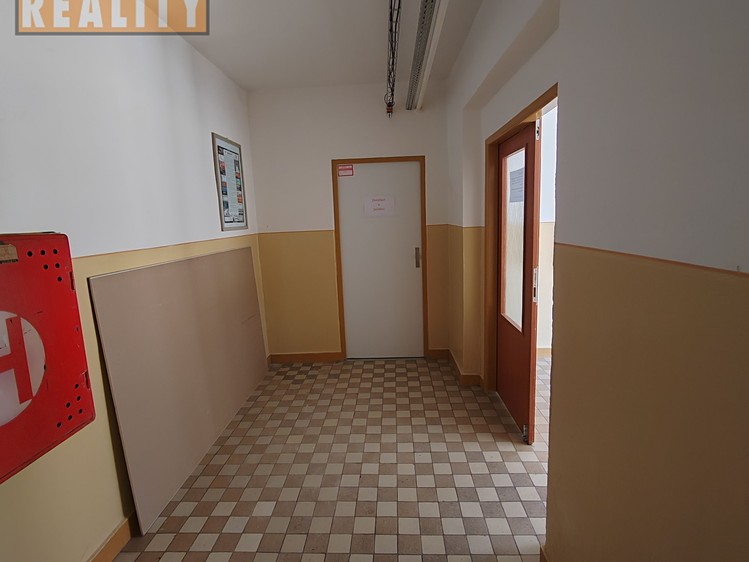 Prodej bytu 2+1, 54 m² (8 z 34)