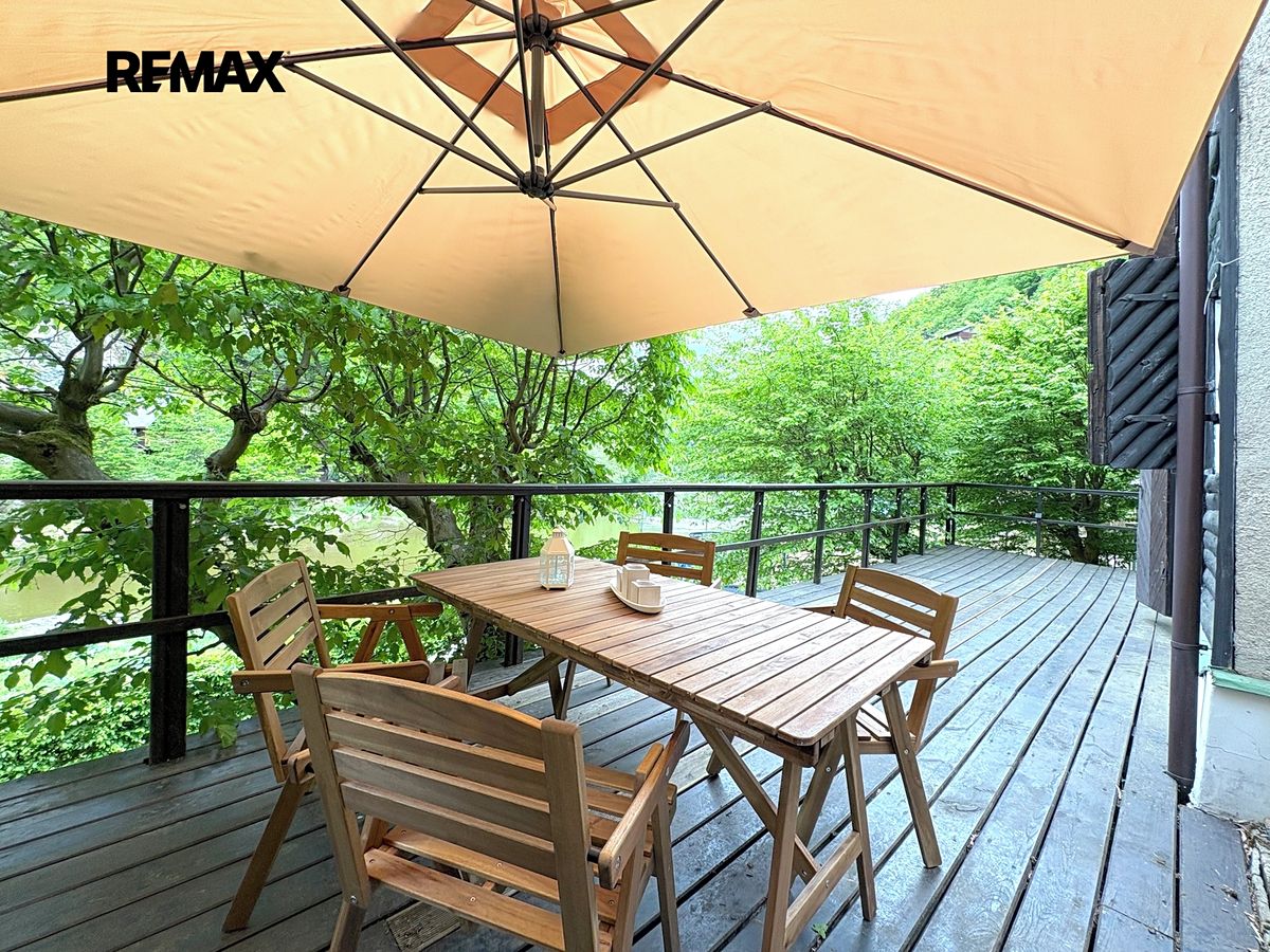 Prodej chaty 80 m², pozemek 103 m² – fotografie 3