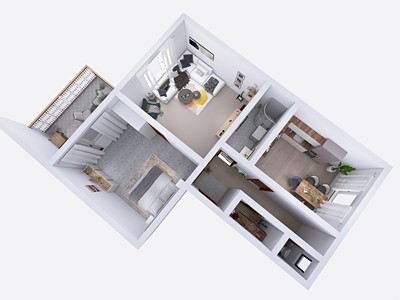 Haus zum Kauf, 134 m² (3 von 53)
