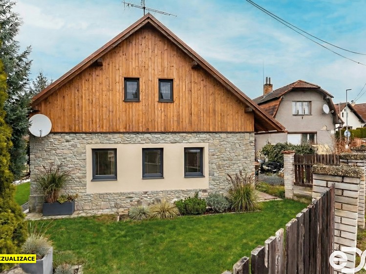 Будинок на продаж, 150 м² (5 з 20)