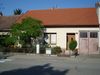 Prodej rodinného domu 130 m², pozemek 969 m²Brumovice