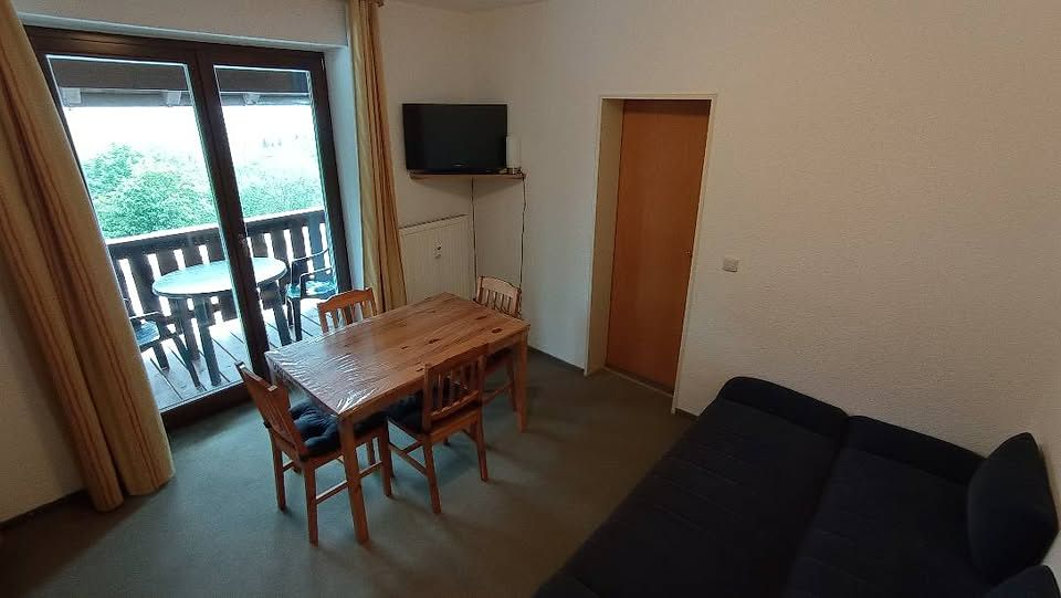 Prodej bytu 2+kk 33 m² – fotografie 3
