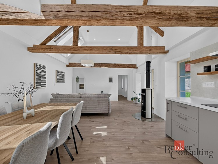 Haus zum Kauf, 99 m² (8 von 40)