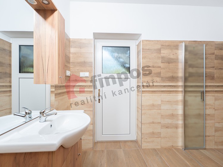 Будинок на продаж, 158 м² (17 з 30)