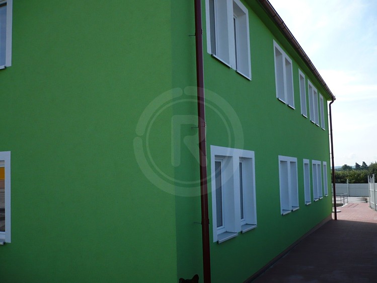 Gewerbefläche zur Miete, 6.850 m² (34 von 43)